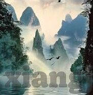 2018最新伦理在线观看-2018伦理剧集的数字时代观影新体验