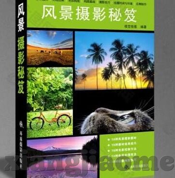91精品国产麻豆自产在线-探索国内原创视频内容的魅力与多样性——以91精品国产麻豆自产在线为例