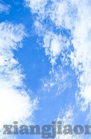 成人黄色三级视频-成人内容与网络伦理，界限与影响