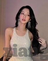 国产一区二区三区不卡在线观看-国产影视资源便捷观赏新体验，一区二区三区流畅在线观看