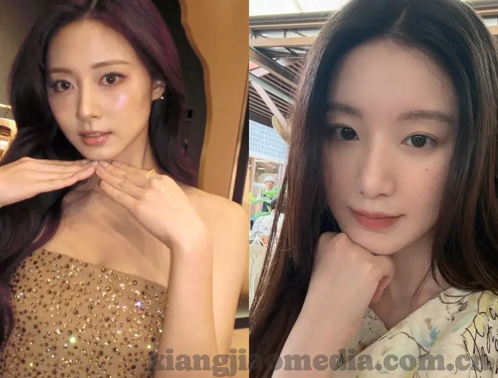 麻豆传媒在线观看网站-探寻网络世界的微妙平衡——麻豆传媒在线观看的警示与反思