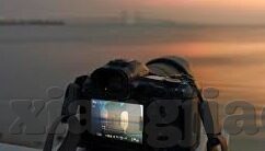 麻豆映画传媒app-夏日午后的一抹惊喜 —— 麻豆映画传媒app深度体验纪实