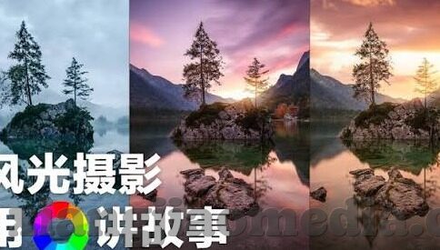 糖心app会员多少钱-揭示糖心App会员费用，从入门到进阶的全方位解析