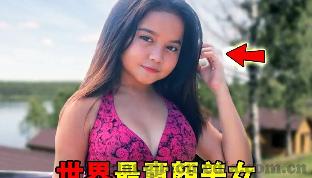 糖心vlog官网入口贴吧-解锁生活新视角，糖心Vlog，记录与分享的魅力