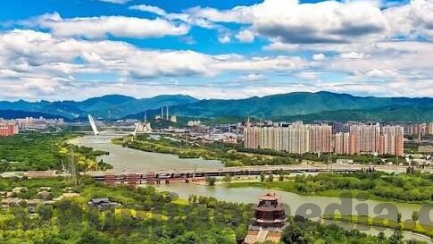 糖心vlog精品一区-探索网络内容，拥抱多元视频空间