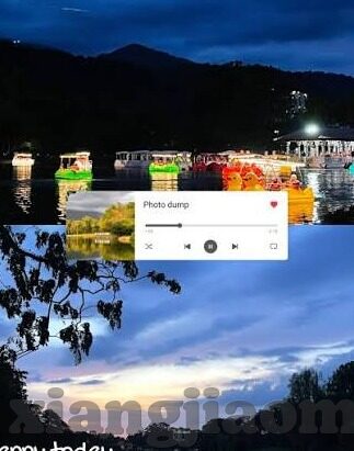 中国成人免费视频-成人内容与网络伦理，构建健康的网络文化环境